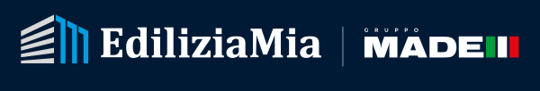 EDILIZIA MIA Srl